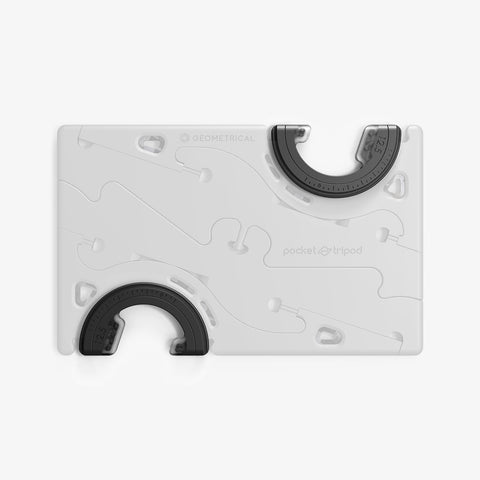 Adapters Replacement Pair