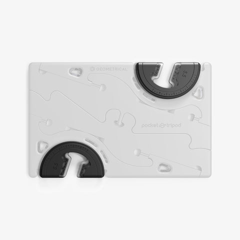 Adapters Replacement Pair