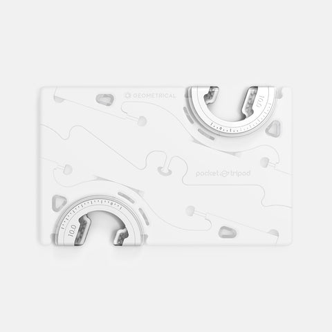Adapters Replacement Pair