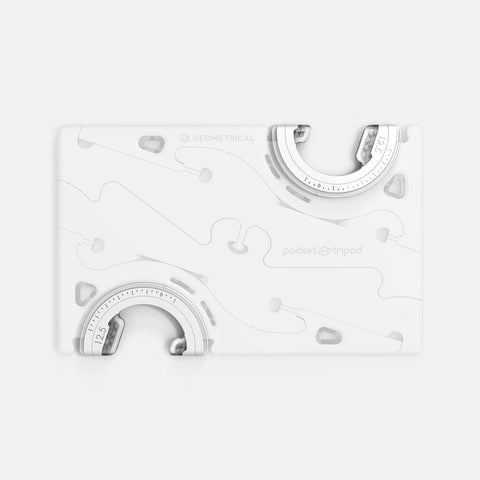 Adapters Replacement Pair