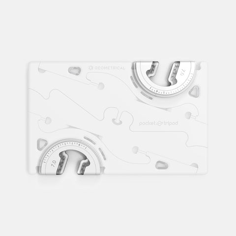 Adapters Replacement Pair