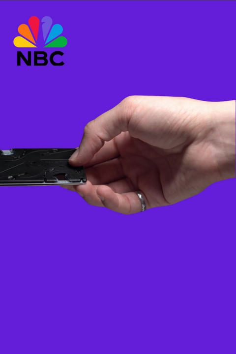 NBC