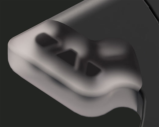 Soft Contact TPU