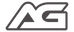 AndroidGuys logo
