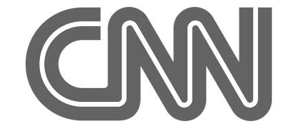 CNN