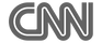 CNN logo