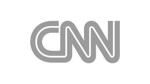 CNN