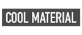 Cool Material logo