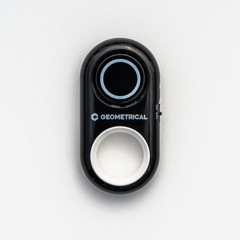 Bluetooth Shutter Remote