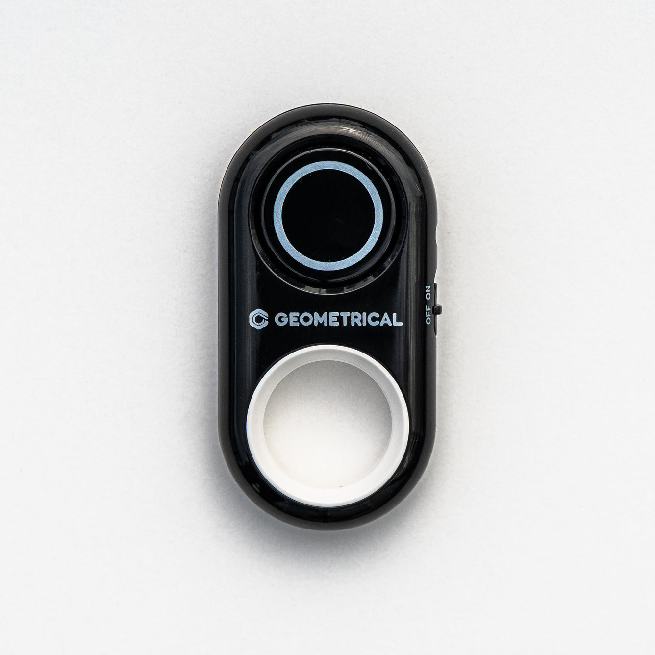Bluetooth Shutter Remote