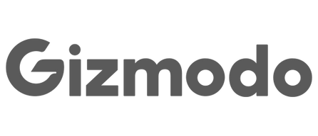 Gizmodo