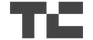 TechCrunch logo