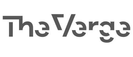 The Verge