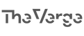 The Verge logo