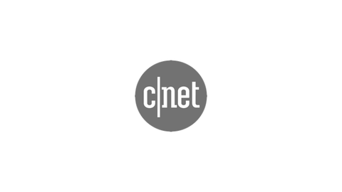 CNet 