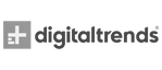 Digital Trends logo