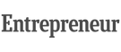 Entrepreneur logo