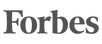 Forbes logo