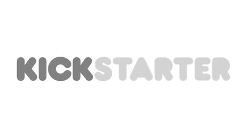 Kickstarter