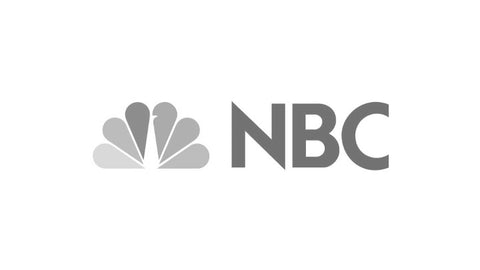 NBC