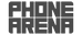 PhoneArena logo
