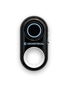 Bluetooth Shutter Remote