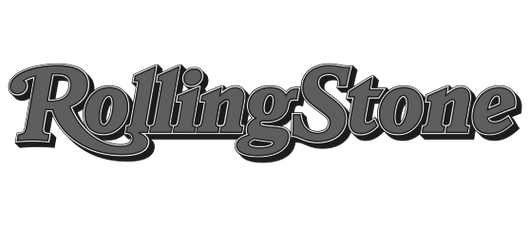 Rolling Stone