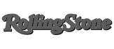 Rolling Stone logo