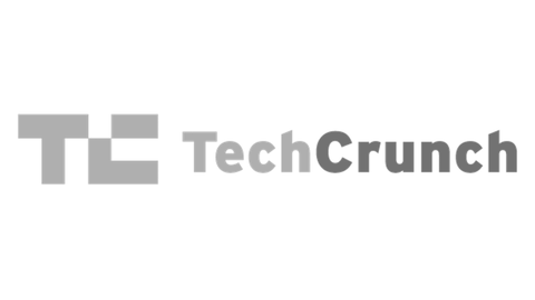 Tech Crunch