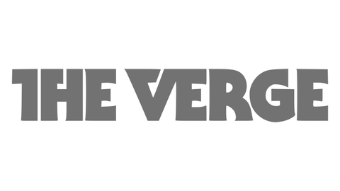 The Verge