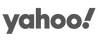 Yahoo logo